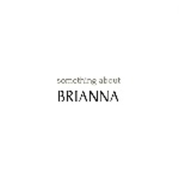 brianna_hartz